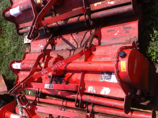 ขายโรตารี่ ตราช้าง 1.63 - 1.82 ม. ราคาถกๆ ขายโรตารี่ ตราช้าง 1.63 - 1.82 ม. ราคาถกๆ