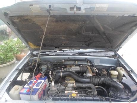 รับซ่อมวางเครื่องแก้ไขเครื่องยนต์ด้วยระบบโอบีดีรึเท็คทู