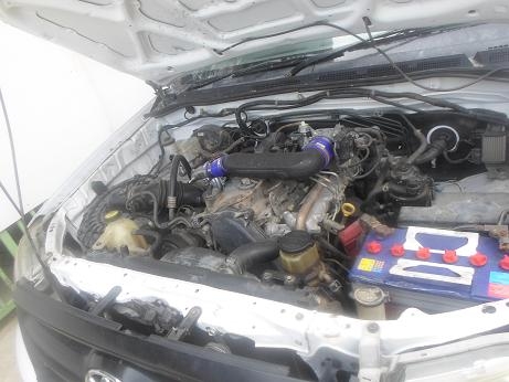 รับซ่อมวางเครื่องแก้ไขเครื่องยนต์ด้วยระบบโอบีดีรึเท็คทู