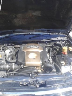 รับซ่อมวางเครื่องแก้ไขเครื่องยนต์ด้วยระบบโอบีดีรึเท็คทู