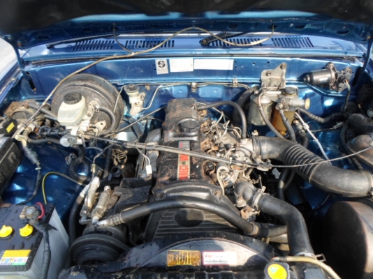 รับซ่อมวางเครื่องแก้ไขเครื่องยนต์ด้วยระบบโอบีดีรึเท็คทู