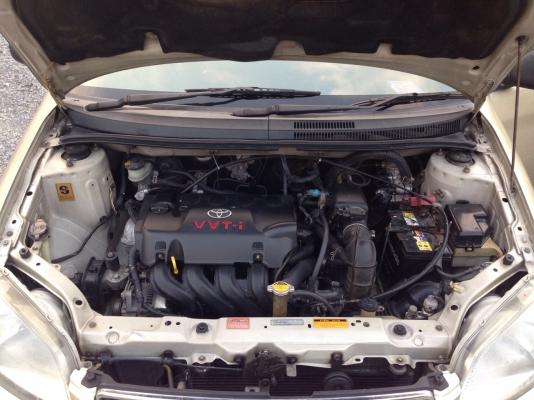 รถมือสอง 165000