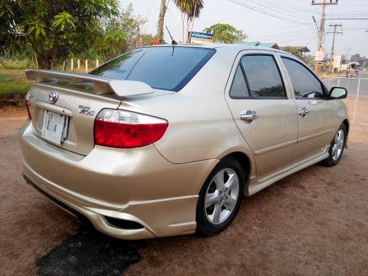 รถมือสอง 165000