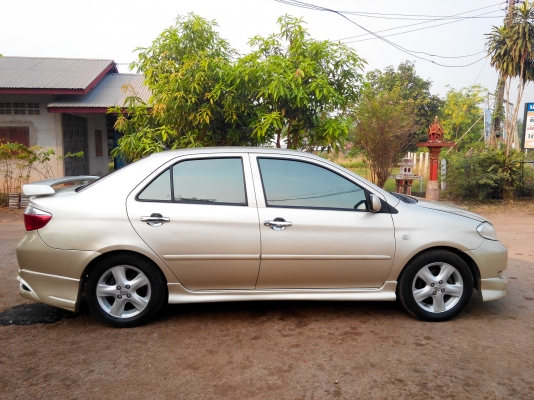 รถมือสอง 165000
