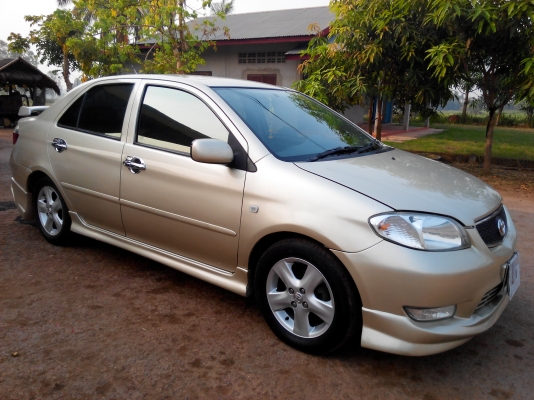 รถมือสอง 165000