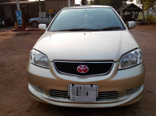 รถมือสอง 165000