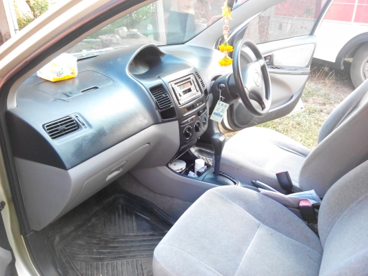 รถมือสอง 165000