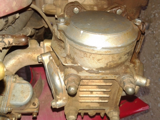 สแมชสวยๆ