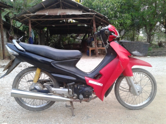 สแมชสวยๆ