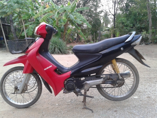 สแมชสวยๆ