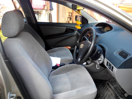 วีออส 165000