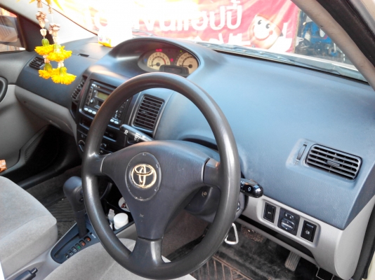 วีออส 165000