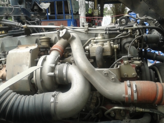 หัวลาก2p380แรง