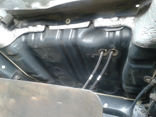 หัวลาก2p380แรง