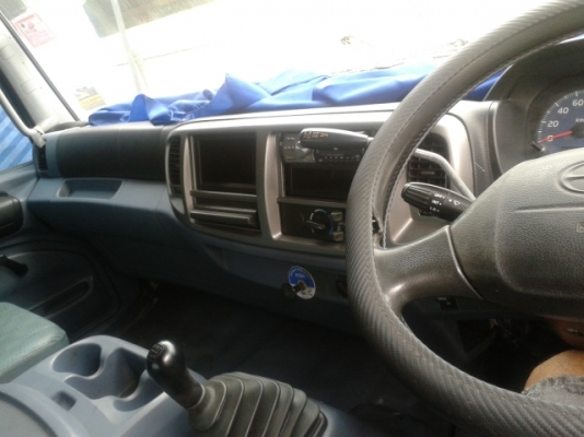 หัวลาก2p380แรง