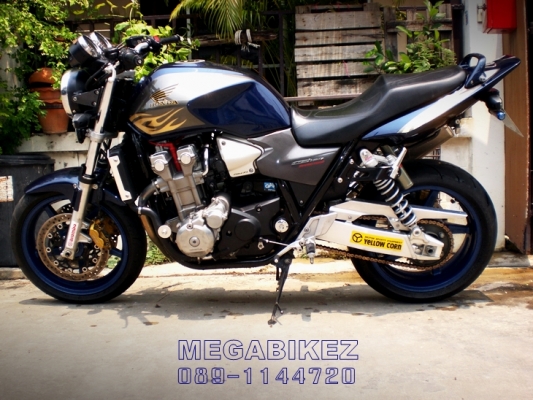 (( ปิดการขาย )) '06 DUCATI MULTISTRADA 1000DS