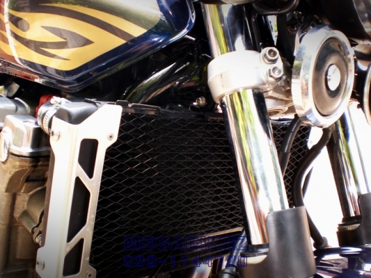 (( ปิดการขาย )) '06 DUCATI MULTISTRADA 1000DS