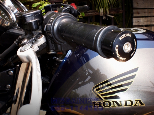 (( ปิดการขาย )) '06 DUCATI MULTISTRADA 1000DS