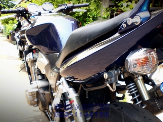 (( ปิดการขาย )) '06 DUCATI MULTISTRADA 1000DS