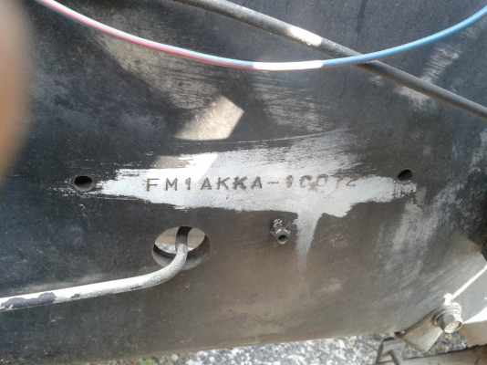 หัวลาก1a330แรงปี51