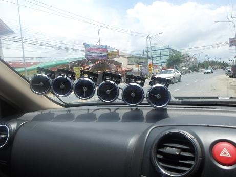 ขายส่งdeffiรุ่นไหม่ชุด 6ตัว/เซ็ท15สี