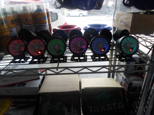 ขายส่งdeffiรุ่นไหม่ชุด 6ตัว/เซ็ท15สี