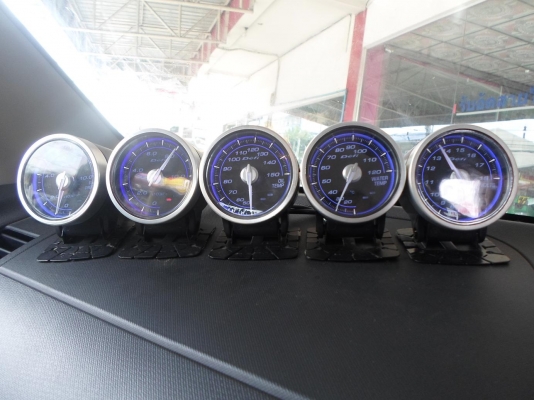 ขายส่งdeffiรุ่นไหม่ชุด 6ตัว/เซ็ท15สี