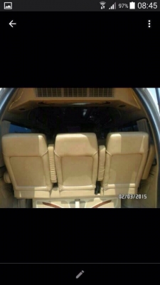 รถตู้ดีซลล์. TOYOTA. COMMUTER 2.5 ปี2009 แต่งวีไอพี. แอร์ไมโครบัส สวย ราคา799,000. บาท สนใจโทร 092-272-6669 ตันหยงค่ะ รถตู้ดีซลล์. TOYOTA. COMMUTER 2.5 ปี2009 แต่งวีไอพี. แอร์ไมโครบัส สวย ราคา799,000. บาท สนใจโทร 092-272-6669 ตันหยงค่ะ