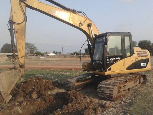 ขายแมกโคCAT312กะบอกดำรถป้ายแดงสีเดิมเอกสารพร้อมจดทะเบียนสวย ขายแมกโคCAT312กะบอกดำรถป้ายแดงสีเดิมเอกสารพร้อมจดทะเบียนสวย