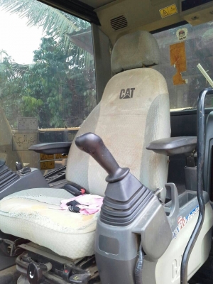 ขายแมกโคCAT312กะบอกดำรถป้ายแดงสีเดิมเอกสารพร้อมจดทะเบียนสวย ขายแมกโคCAT312กะบอกดำรถป้ายแดงสีเดิมเอกสารพร้อมจดทะเบียนสวย