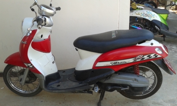 ขายตามสภาพ-8500..