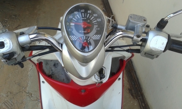 ขายตามสภาพ-8500..