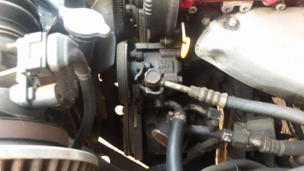 ขายถูกๆ