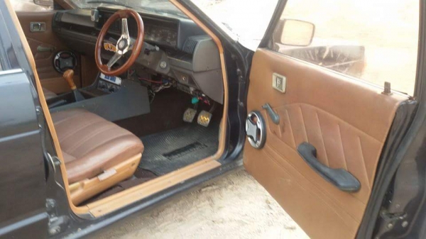 ขายถูกๆ