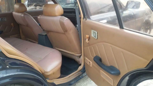 ขายถูกๆ