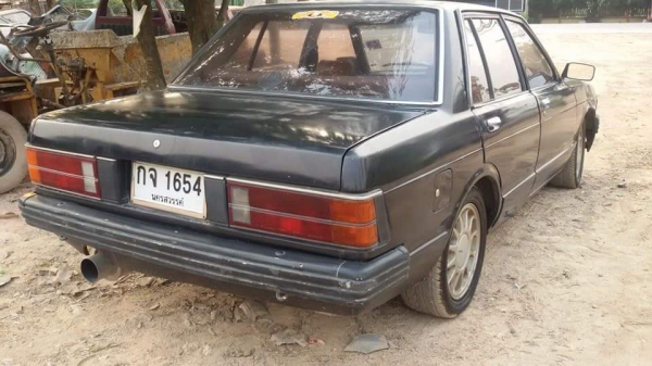 ขายถูกๆ