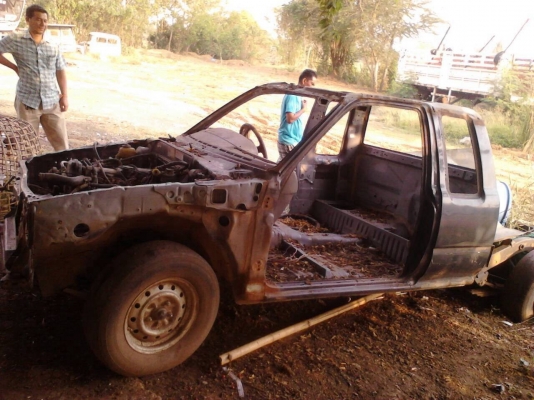 ขายครับซากไมตี้เอกสารเล่มทะเบียนขาดหลายปีไม่มีชุดโอนเครื่องดีเยี่ยมคัสซีนางฟ้าซ่อมไม่เสร็จประตูมีให้ครับ