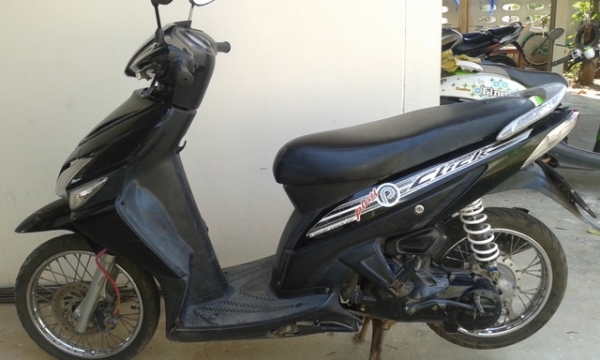 ขายตามสภาพ-6500