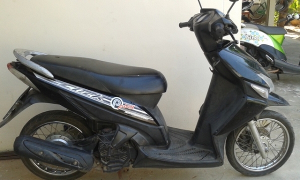 ขายตามสภาพ-6500