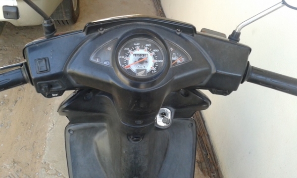 ขายตามสภาพ-6500