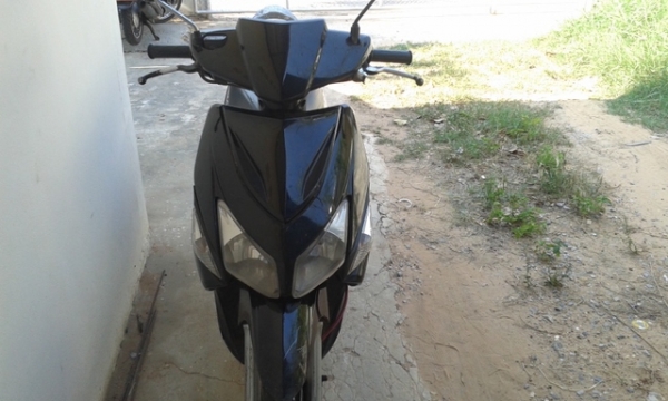 ขายตามสภาพ-6500