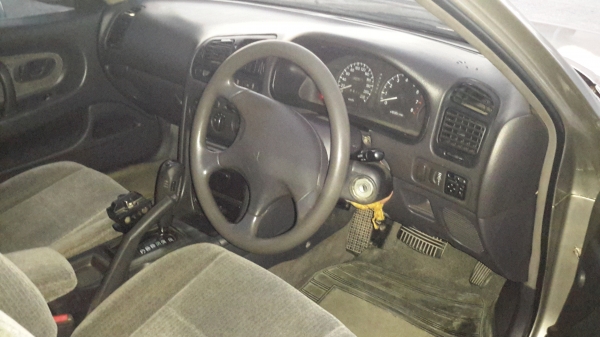 ขายมิตซูบิชิ อัลติม่า ขายมิตซูบิชิ อัลติม่า