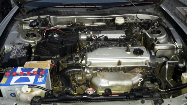 ขายมิตซูบิชิ อัลติม่า ขายมิตซูบิชิ อัลติม่า