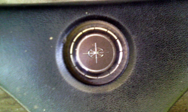 พวงมาลัย toyota corona พวงมาลัย toyota corona