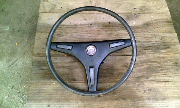 พวงมาลัย toyota corona พวงมาลัย toyota corona