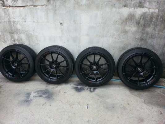 ขายLenso project d ขอบ18