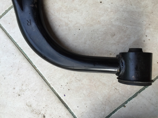 ปีกนกโตโยต้าวีโก้แชม ปีกนกโตโยต้าวีโก้แชม