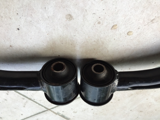 ปีกนกโตโยต้าวีโก้แชม ปีกนกโตโยต้าวีโก้แชม