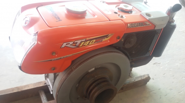 ขายเครื่องคูโบต้าRT140สภาพสวยเครื่องยังไม้ได้แกะ ราคา36500บาทเครื้องอยู่ วังบัว คลองขลุง กำแพงเพชรสนใจโทร0813655997อำพร พาเจริญราคานี้ยังต่อรองได้อีกนะครับ ขายเครื่องคูโบต้าRT140สภาพสวยเครื่องยังไม้ได้แกะ ราคา36500บาทเครื้องอยู่ วังบัว คลองขลุง กำแพงเพชรสนใจโทร0813655997อำพร พาเจริญราคานี้ยังต่อรองได้อีกนะครับ