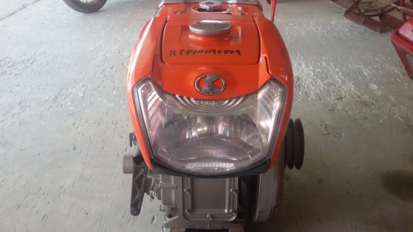 ขายเครื่องคูโบต้าRT140สภาพสวยเครื่องยังไม้ได้แกะ ราคา36500บาทเครื้องอยู่ วังบัว คลองขลุง กำแพงเพชรสนใจโทร0813655997อำพร พาเจริญราคานี้ยังต่อรองได้อีกนะครับ ขายเครื่องคูโบต้าRT140สภาพสวยเครื่องยังไม้ได้แกะ ราคา36500บาทเครื้องอยู่ วังบัว คลองขลุง กำแพงเพชรสนใจโทร0813655997อำพร พาเจริญราคานี้ยังต่อรองได้อีกนะครับ